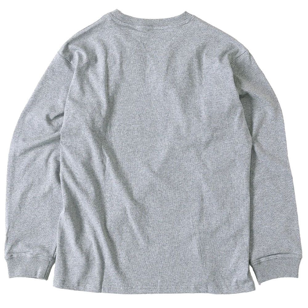 ジェニー ラッキー賞 スリーブ 開封済]DMPランキング ラッキー賞