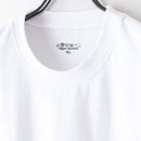 ラギットマウンテン バックプリントロングスリーブTシャツ 205243043 Tシャツ 長袖 ロンT ユニセックス