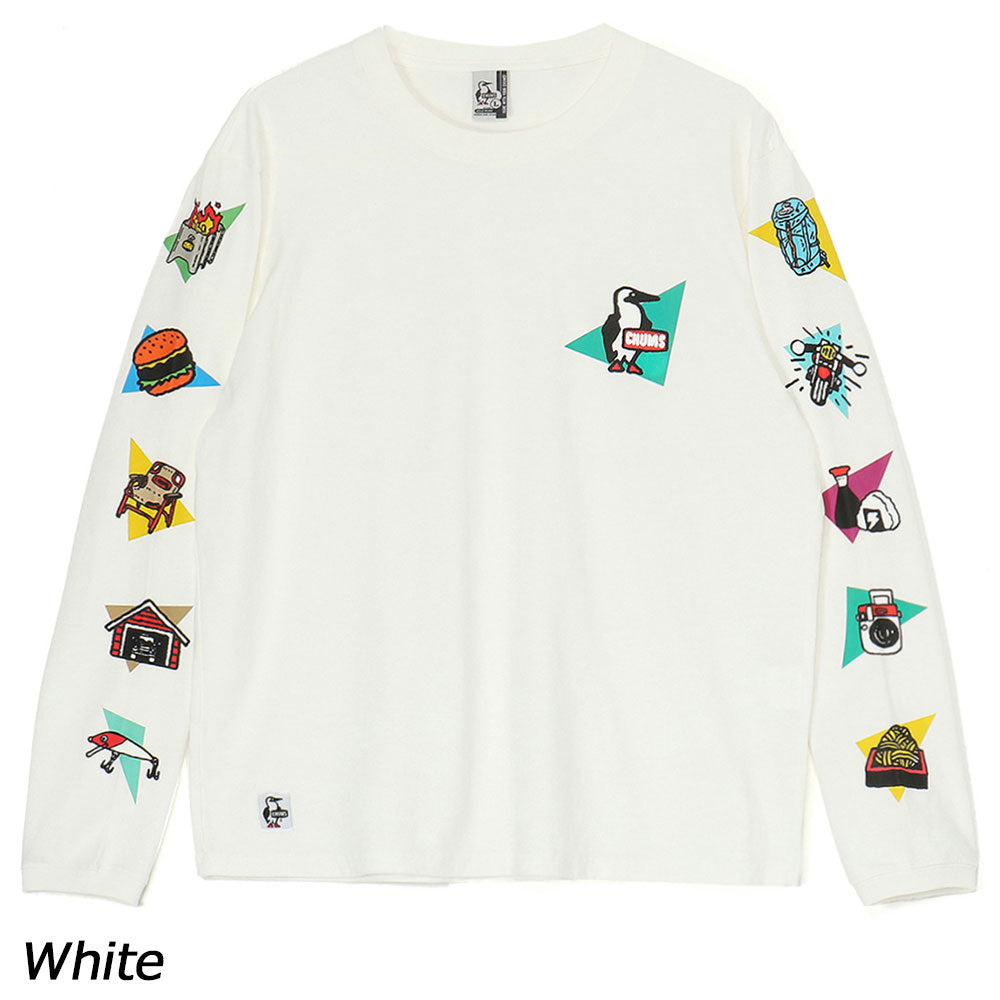 ちゃむページ 800031058r03150002_2_828cf23c-