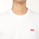 チャムス HWYCロングスリーブTシャツ CH01-2276 Tシャツ 長袖 ユニセックス