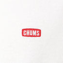 チャムス HWYCロングスリーブTシャツ CH01-2276 Tシャツ 長袖 ユニセックス