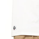 チャムス HWYCロングスリーブTシャツ CH01-2276 Tシャツ 長袖 ユニセックス