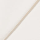 チャムス ファストフードロングスリーブTシャツ CH01-2515 Tシャツ 長袖 メンズ