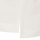 ナンガ エコハイブリッド ロングスリーブ Tシャツ/DM Tシャツ 長袖 ユニセックス