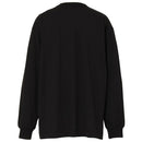 ナンガ エコハイブリッド ロングスリーブ Tシャツ/3SLB Tシャツ 長袖 ユニセックス 親子お揃い