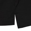 ナンガ エコハイブリッド ロングスリーブ Tシャツ/3SLB Tシャツ 長袖 ユニセックス 親子お揃い