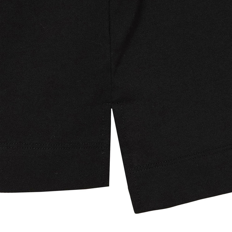 ナンガ エコハイブリッド ロングスリーブ Tシャツ/3SLB Tシャツ 長袖 ユニセックス 親子お揃い