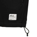 ナンガ エコハイブリッド オーバーサイズ ロングスリーブTシャツ Tシャツ 長袖 ユニセックス