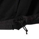 ナンガ エコハイブリッド オーバーサイズ ロングスリーブTシャツ Tシャツ 長袖 ユニセックス