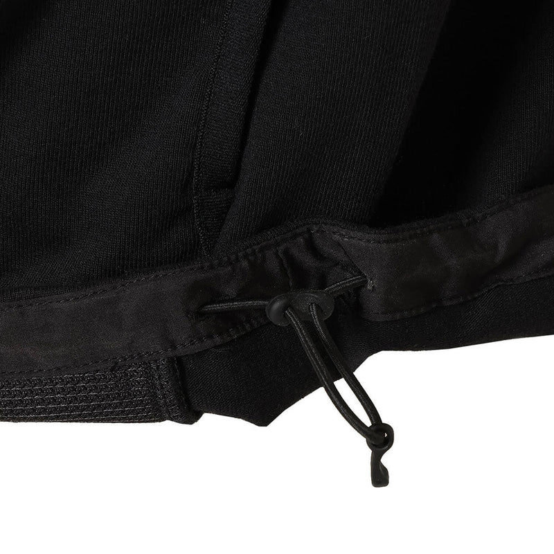 ナンガ エコハイブリッド オーバーサイズ ロングスリーブTシャツ Tシャツ 長袖 ユニセックス