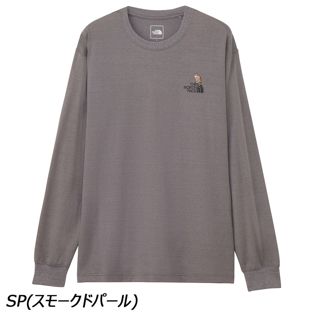 800031058r03810006_4_53dfa24b-