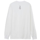 ノースフェイス ロングスリーブズーピッカーティー NT32533 Tシャツ 長袖 UVプロテクト ユニセックス
