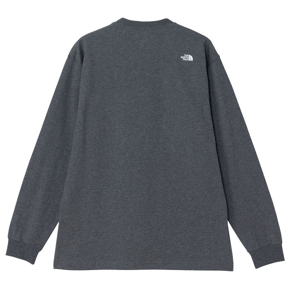 ヌイヌイ ノースフェイス ノベルティーヌプシジャケット | APORITO（アポリト