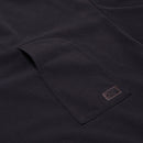 ノースフェイス ロングスリーブエンライドティー NT32460 Tシャツ 長袖 ストレッチ UVプロテクト ユニセックス 自転車