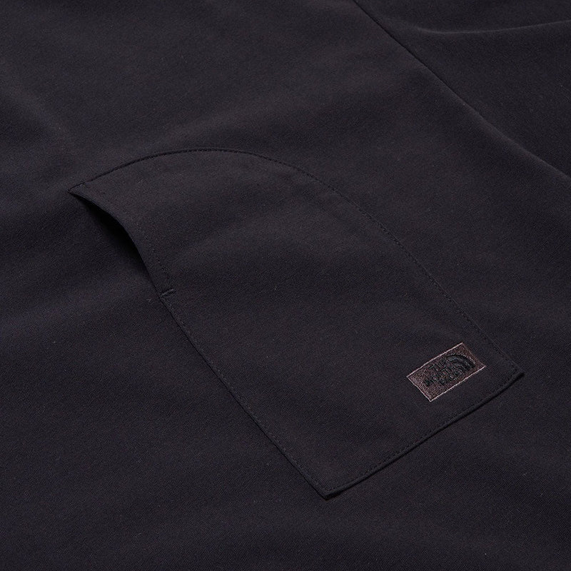 ノースフェイス ロングスリーブエンライドティー NT32460 Tシャツ 長袖 ストレッチ UVプロテクト ユニセックス 自転車