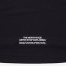 ノースフェイス ロングスリーブエンライドティー NT32460 Tシャツ 長袖 ストレッチ UVプロテクト ユニセックス 自転車