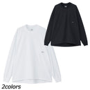 ノースフェイス ロングスリーブエンライドティー NT32460 Tシャツ 長袖 ストレッチ UVプロテクト ユニセックス 自転車