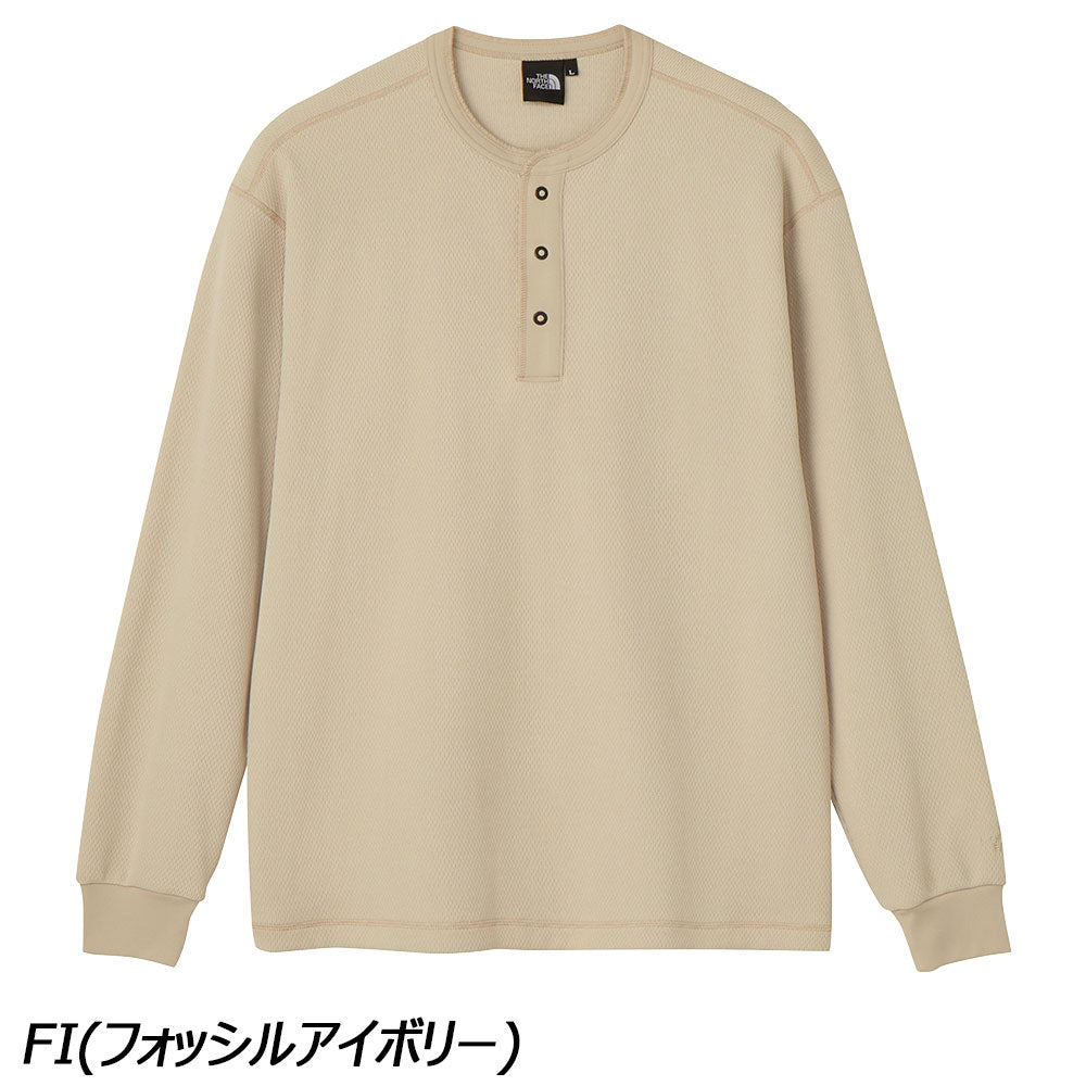 アルチビオ　セット　ロゴ総柄　ノースリーブ ノースフェイス トドラーショートスリーブアロハベントシャツ