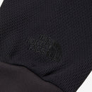 ノースフェイス ロングスリーブハニカムヘンリー NT12537 Tシャツ 半袖 ヘンリーネック メンズ