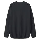 ノースフェイス エンライドワッフルクルー NT62560 Tシャツ 長袖 ワッフル生地 UVプロテクト ユニセックス 自転車