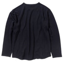 グリップスワニー サーマルロングスリーブTシャツ GSMCT-074 Tシャツ 長袖 サーマル メンズ