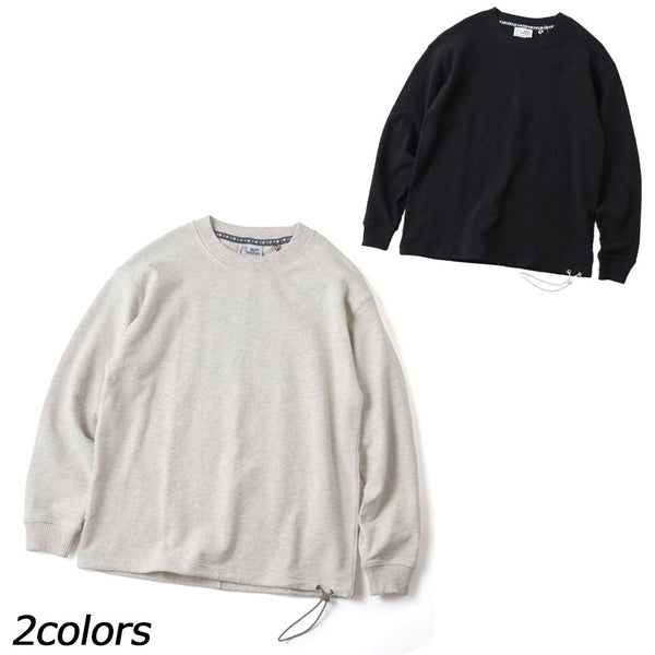 800031058r28170003_bc19e0b3-