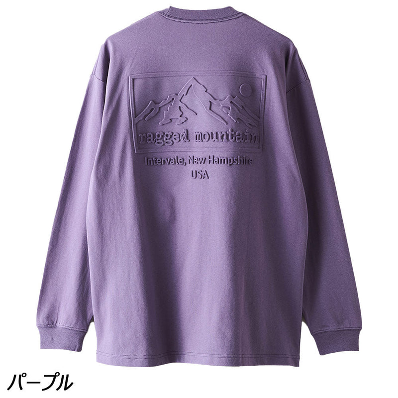 楽天市場】TATRAS タトラス ERGICO エルジーコ ノーカラー