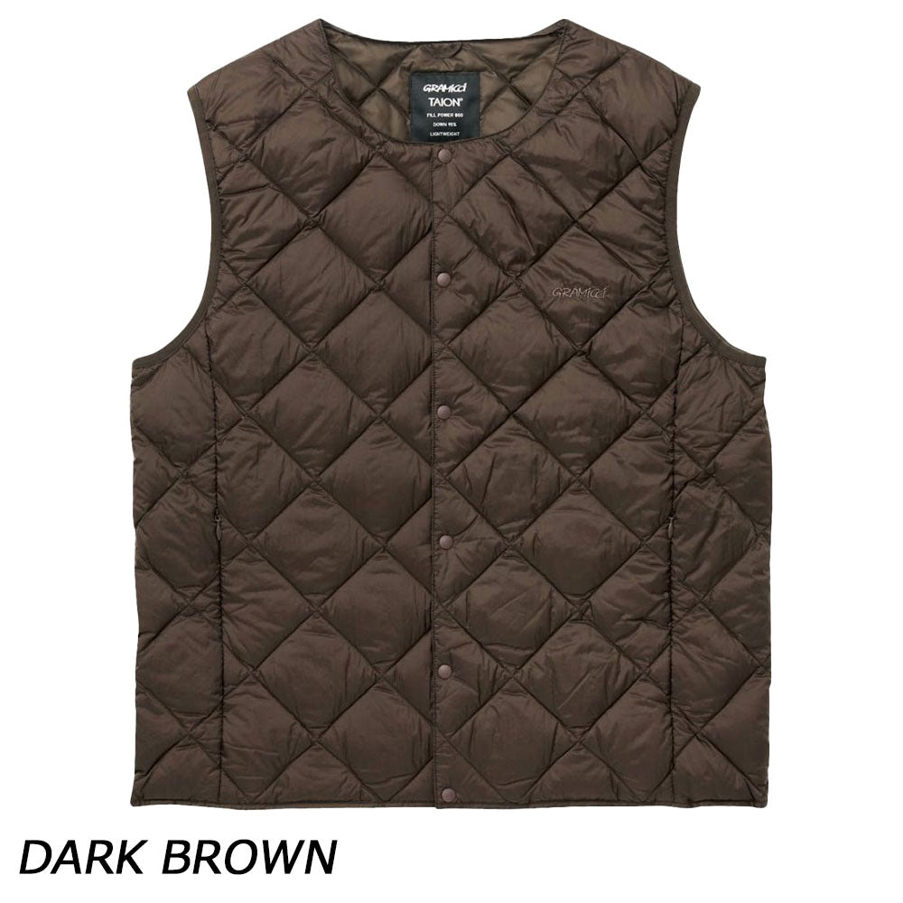 800031061q01610029_2_44877bb7-