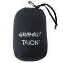 グラミチ インナーダウンジャケット G4FU-J101-TG ダウン ユニセックス