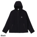 チャムス エアトレイルストレッチパテッドジャケット CH04-1425 アウターストレッチ 撥水 メンズ