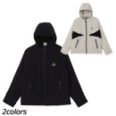 チャムス エアトレイルストレッチパテッドジャケット CH04-1425 アウターストレッチ 撥水 メンズ