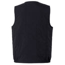 ノースフェイス メドウウォームベスト NY82330 アウター ベスト 中綿 静電ケア ユニセックス