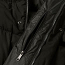 ノースフェイス キャンプシエラショート ND92230 ダウン 撥水 静電ケア メンズ