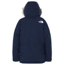 ノースフェイス アンタークティカパーカ ND92342 ダウン 極地防寒 GORE-TEX 光電子 ユニセックス