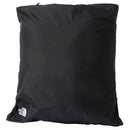 ノースフェイス ノベルティーヌプシジャケット ND92336 ダウン 撥水 静電ケア メンズ