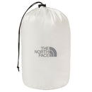 ノースフェイス アコンカグアベスト ND92452 ダウン ベスト 撥水 軽量 メンズ