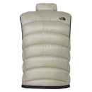 ノースフェイス アコンカグアベスト ND92452 ダウン ベスト 撥水 軽量 メンズ