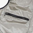 ノースフェイス アコンカグアベスト ND92452 ダウン ベスト 撥水 軽量 メンズ