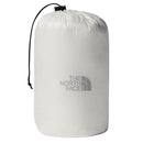 ノースフェイス バルトロライトジャケット ND92340 ダウン GORE-TEX 光電子 ユニセックス