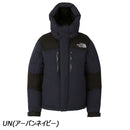 ノースフェイス バルトロライトジャケット ND92340 ダウン GORE-TEX 光電子 ユニセックス