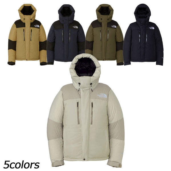 THE NORTH FACE (ザ・ノース・フェイス) 2024 FALL ＆ WINTER COLLECTION |  APORITO（アポリト）公式通販サイト