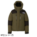 ノースフェイス バルトロライトジャケット ND92340 ダウン GORE-TEX 光電子 ユニセックス