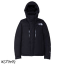ノースフェイス バルトロライトジャケット ND92340 ダウン GORE-TEX 光電子 ユニセックス