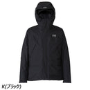 ヘリーハンセン スカンザ3ウェイジャケット HH12463 アウター シェル 中綿 ユニセックス