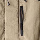 ラギットマウンテン 【Bow】 ダウンジャケット 206244008 ダウン ユニセックス