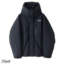 ラギットマウンテン 【Bow】 ダウンジャケット 206244008 ダウン ユニセックス