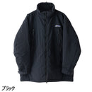 ラギットマウンテン 【Hill】 エコダウンジャケット 206244007 ダウン ユニセックス