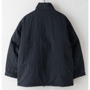 ラギットマウンテン 【Hill】 エコダウンジャケット 206244007 ダウン ユニセックス