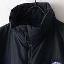 ラギットマウンテン 【Hill】 エコダウンジャケット 206244007 ダウン ユニセックス