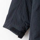 ラギットマウンテン 【Hill】 エコダウンジャケット 206244007 ダウン ユニセックス